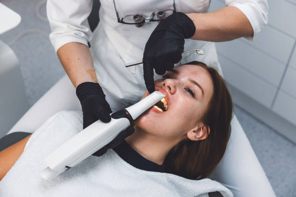 Best Chipped Tooth Repair Near Me  in , MD